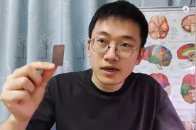 黑巧克力，有助降低老年痴呆风险，原理是什么，怎么选？图片