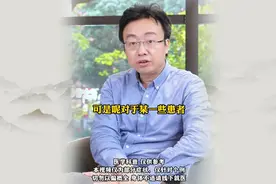 肝弹值怎么看多久做一次图片