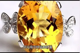十个招财物件图片