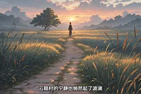 #抖音二创激励计划图片