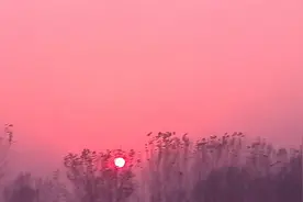 【自驾圣地】318国道上的上海大叔图片