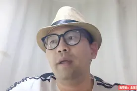 NVH振动噪声测试设备：带硬件在线检测2图片