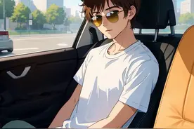 第150章：真情流露图片