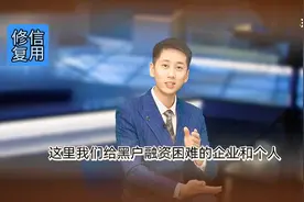 黑户贷款难，看这里，揭秘融资新途径##@#长长长续航智混suv图片