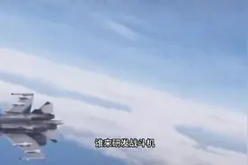 你不抽我不抽 航母坏了谁来修 你戒烟我戒烟 导弹飞机咋上天图片