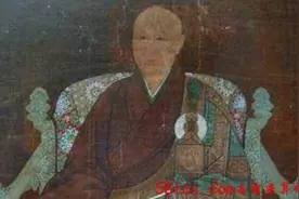 “靖难之役”中，朱棣为何要夺取侄子朱允炆的皇位？图片