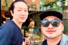 🌈怎么玩转土耳其伊斯坦布尔呢图片