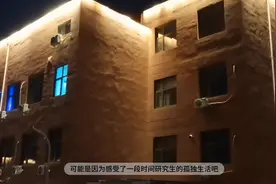 研0进组=延毕？说说关于果壳的这个问题图片