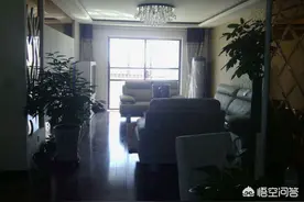 一楼带院子的房子好不好？图片