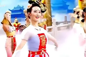 一个啊字的音乐图片