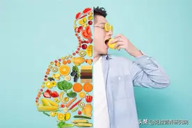 身体偏瘦的人怎么在短时间内增加体重？图片