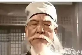 《天龙八部》中少林七十二绝技，如果全部练成，武功会是什...图片