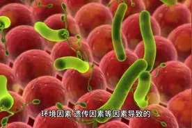 婴儿吃奶粉身上起红疹子怎么回事图片