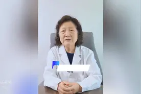 肺不好 脸长斑，记好百合的四种搭配，错过就太可惜了图片