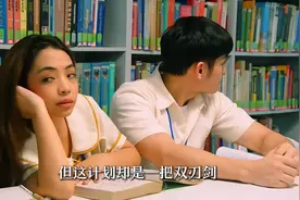 2024年菲律宾电影盘点图片