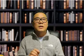 华人和英国钢琴家的文化差异#加州开眼创始人图片