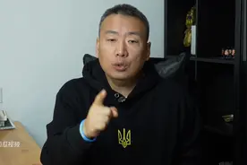 一方找另一方要钱很屈辱的，安全限度内可以有小金库图片