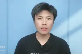 老公老婆去过哪里，教你如何查看图片