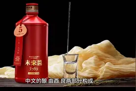 福音打字码丨酿是什么意思？图片