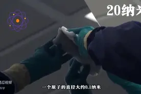 100亿太值了！韦伯望远镜发现宇宙膨胀有问题，或改写宇宙学图片