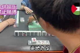 有的人生来就是牛马，有的人出生就在罗马！我们的愿望是图片
