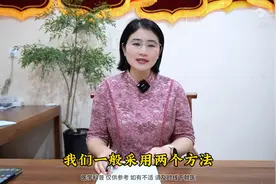 湿气要排出有2条路，一个是小便 一个是大便图片