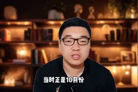 两个人同时做相同的梦，是巧合，还是另有真相#灵异故事图片