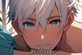 抖音表情包：热图，背景图图片