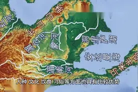 深度分析！为什么东南亚只有两个国家很适合中国男人去找老婆？图片