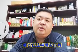 翻案发觉二审之后还能做什么图片