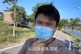 我坚信姜萍的赛题没有作假，那么你相信吗？#热评图片