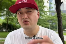 种植牙为什么用骨粉？（一分钟了解）图片