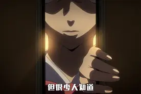 一口气看完有个病娇女友是什么体验#动漫推荐图片