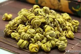 石斛要煲多久才能煲出味道，食用时要注意什么？图片