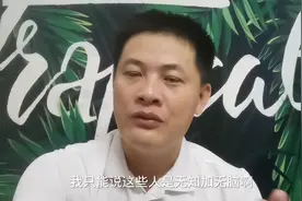 数字天才少女姜萍，高校应该破格录取他吗？@抖音小助手图片