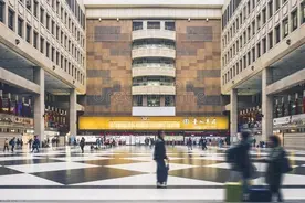 “大中华区”这个词是怎么来的？怎么感觉别别扭扭的？图片