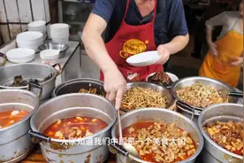 美国人特别疑惑：为啥中国人连驴肉都能吃？却唯独不吃这种肉图片