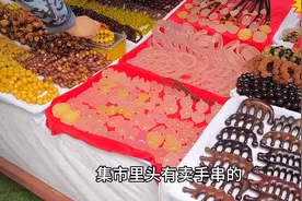 造访中缅边境，中缅第一寨勐景来   #中缅边境图片