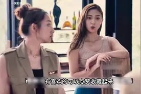 推荐5部丛林冒险惊悚动作电影。紧张刺激无尿点。#影视解说图片