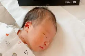 如何看出准妈妈怀的是男孩还是女孩呢？图片