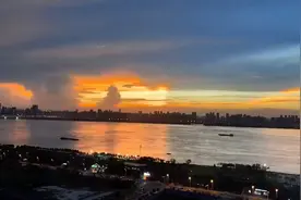 如果你心中有了别人的影子，那真的没关系，请告诉我图片
