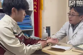 久躺伤气，越躺越困，越躺越虚 #睡觉#气虚#良好的养生习惯图片