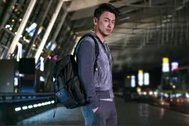 双肩包什么牌子比较好？图片