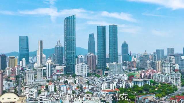 苏州出差到无锡，不客气地说，无锡是真牛