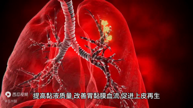 荊花胃康胶九治胃病的效果 2026年荆花胃康胶丸功效及副作用