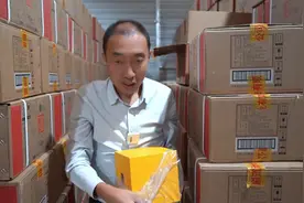 百年酣道上座15好评不断，双十一优惠福利即将来袭！#白酒图片