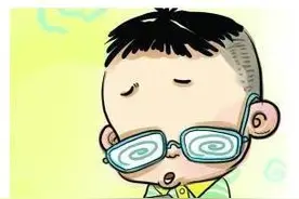 10年前用激光治近视的那群人，现在还好吗？图片