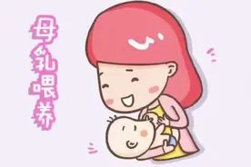 用吸奶器如何辅助追奶的具体方法我放在视频后面了#母乳日记图片