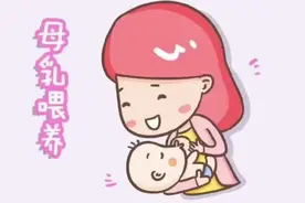 用吸奶器如何辅助追奶的具体方法我放在视频后面了#母乳日记图片