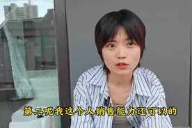 旅居昆明太平新城第21天图片